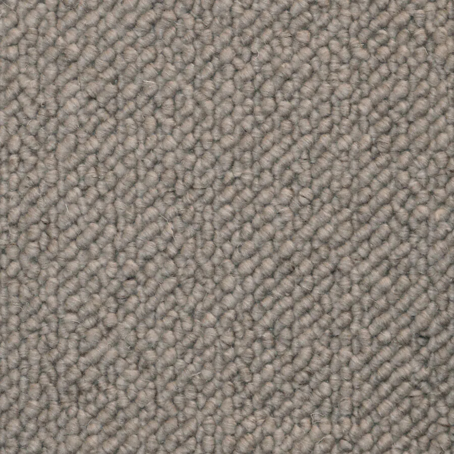 Malta Wool Carpet Danforth Carpet Connection